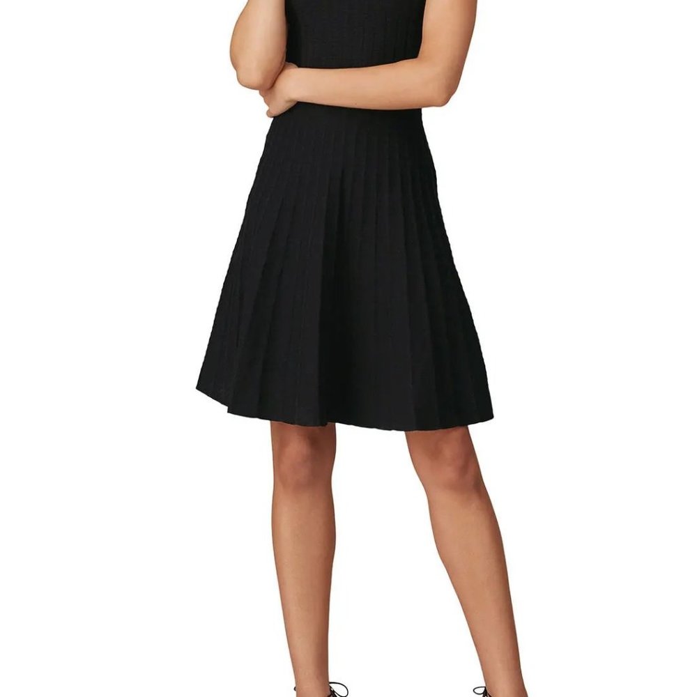 Ted Baker London / Sharnn Dress